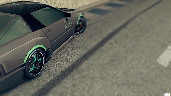 众创空间独角兽WeWork的业务是如何运 